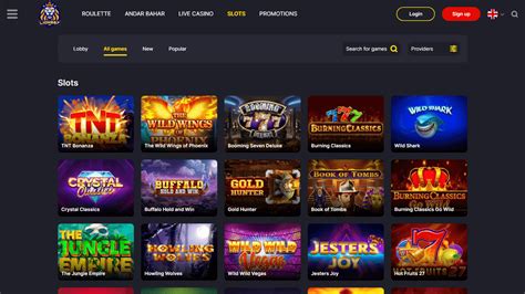 run 567 casino:আমাদের সাথে আপনি কখনই পিছু ফেলবেন না!.